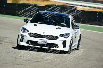 media/Sep-28-2025-Speed Ventures (Sun) [[cf5fbece84]]/Purple group/Turn 5 and 6/